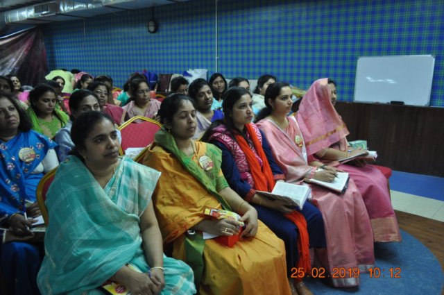 marthmariamsamajamannualconference2018114.jpg