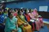 marthmariamsamajamannualconference2018114_small.jpg