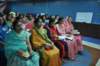 marthmariamsamajamannualconference2018115_small.jpg