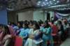 marthmariamsamajamannualconference2018116_small.jpg