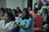 marthmariamsamajamannualconference2018117_small.jpg