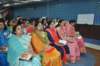 marthmariamsamajamannualconference2018119_small.jpg