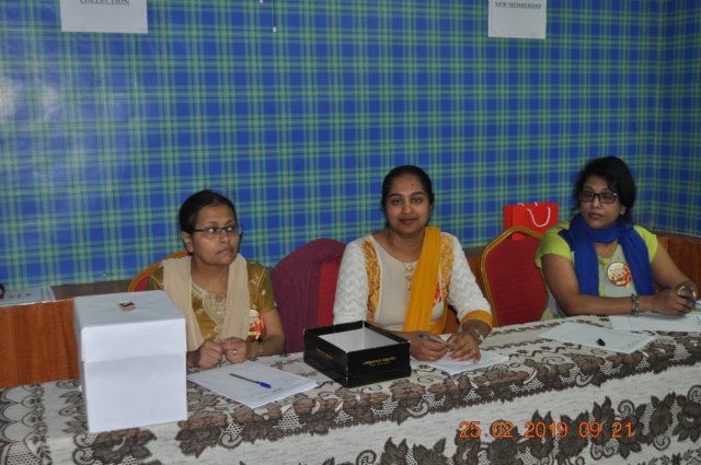 marthmariamsamajamannualconference201812.jpg