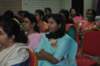 marthmariamsamajamannualconference2018120_small.jpg