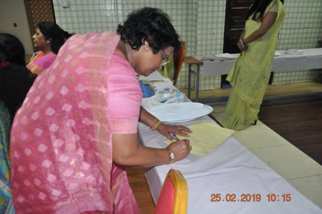 marthmariamsamajamannualconference2018121.jpg