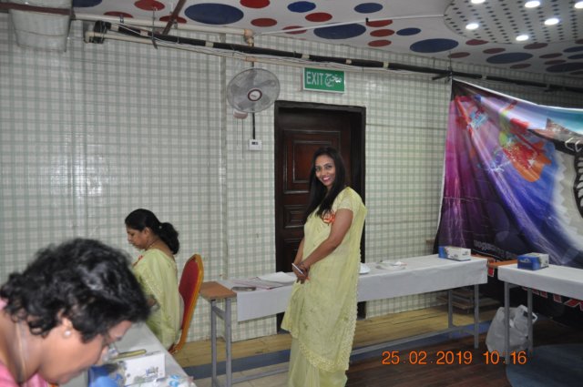 marthmariamsamajamannualconference2018122.jpg