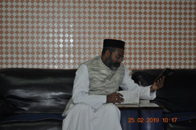 marthmariamsamajamannualconference2018123.jpg