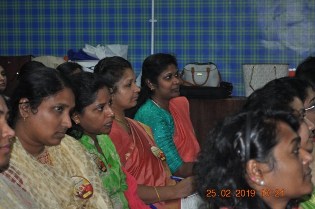 marthmariamsamajamannualconference2018124.jpg