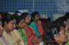marthmariamsamajamannualconference2018124_small.jpg