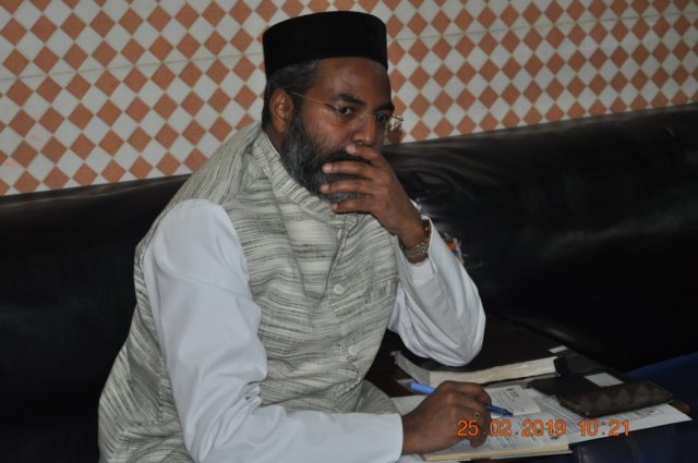 marthmariamsamajamannualconference2018126.jpg