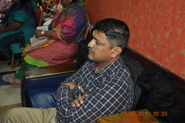 marthmariamsamajamannualconference2018127.jpg
