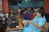 marthmariamsamajamannualconference2018128_small.jpg
