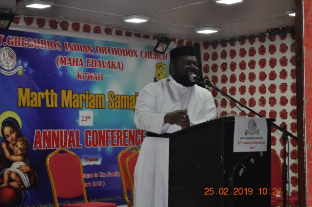 marthmariamsamajamannualconference2018131.jpg