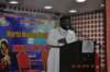 marthmariamsamajamannualconference2018131_small.jpg