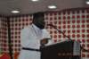 marthmariamsamajamannualconference2018132_small.jpg