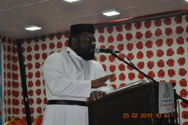 marthmariamsamajamannualconference2018133.jpg