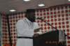 marthmariamsamajamannualconference2018133_small.jpg