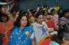 marthmariamsamajamannualconference2018134_small.jpg
