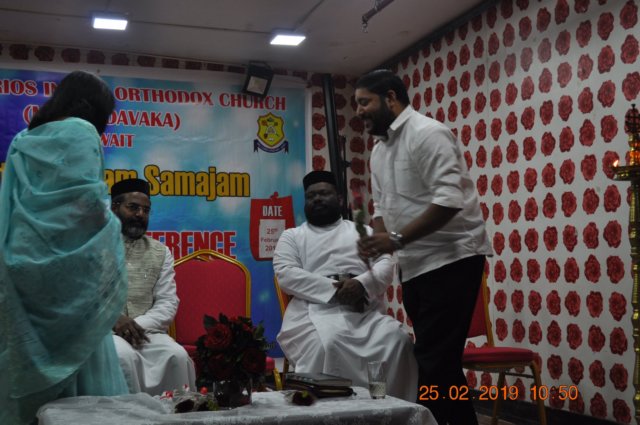 marthmariamsamajamannualconference2018135.jpg