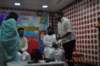marthmariamsamajamannualconference2018135_small.jpg