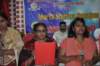 marthmariamsamajamannualconference2018138_small.jpg