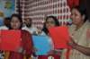 marthmariamsamajamannualconference2018139_small.jpg