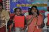 marthmariamsamajamannualconference2018140_small.jpg
