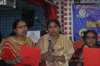 marthmariamsamajamannualconference2018142_small.jpg
