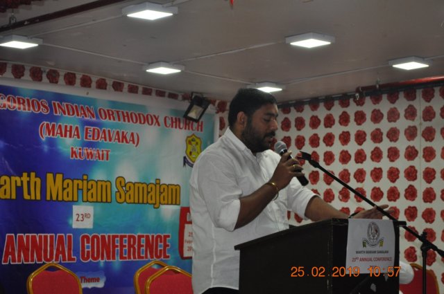marthmariamsamajamannualconference2018143.jpg
