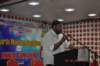 marthmariamsamajamannualconference2018143_small.jpg