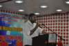 marthmariamsamajamannualconference2018144_small.jpg