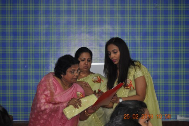 marthmariamsamajamannualconference2018145.jpg