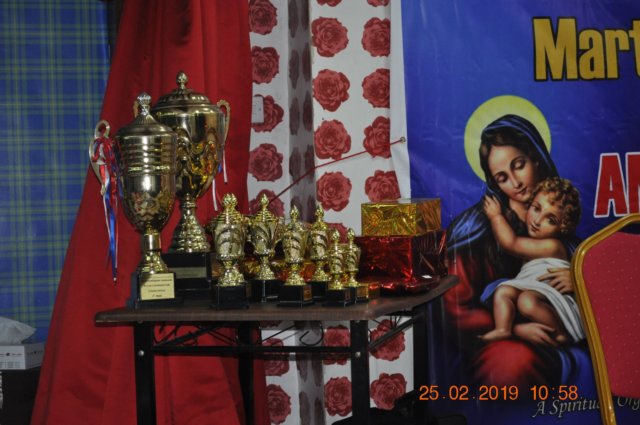 marthmariamsamajamannualconference2018147.jpg
