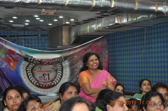 marthmariamsamajamannualconference2018149.jpg