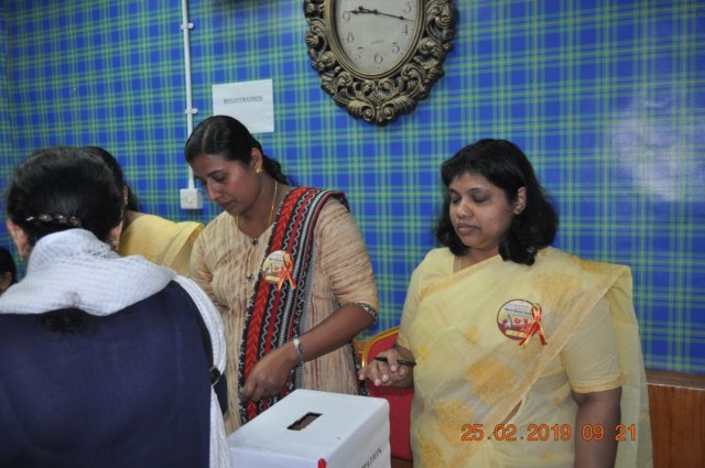 marthmariamsamajamannualconference201815.jpg
