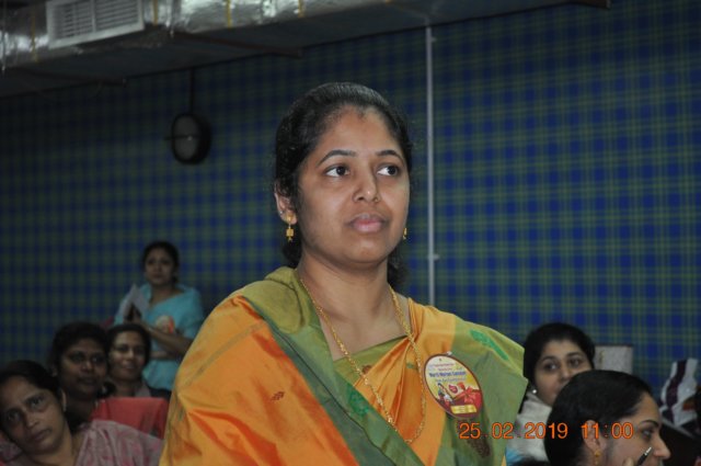marthmariamsamajamannualconference2018151.jpg