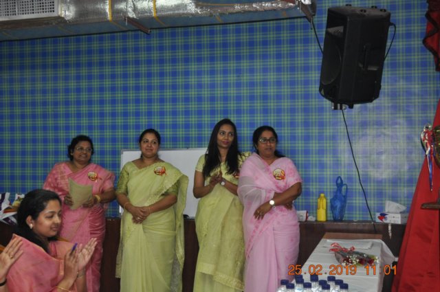 marthmariamsamajamannualconference2018153.jpg