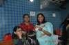 marthmariamsamajamannualconference2018155_small.jpg