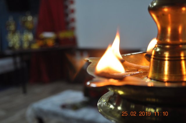 marthmariamsamajamannualconference2018158.jpg