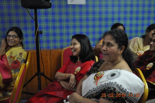 marthmariamsamajamannualconference2018161.jpg