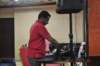 marthmariamsamajamannualconference2018165_small.jpg