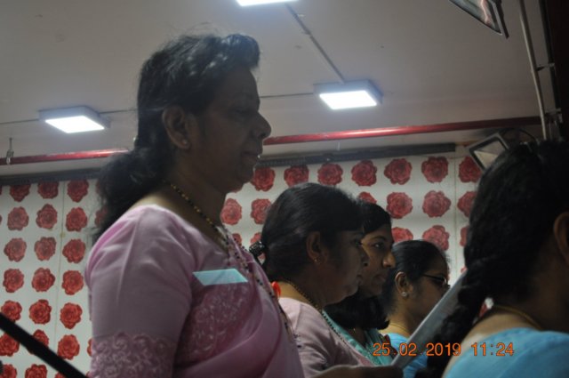 marthmariamsamajamannualconference2018166.jpg