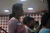 marthmariamsamajamannualconference2018166_small.jpg