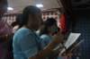 marthmariamsamajamannualconference2018167_small.jpg