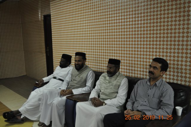 marthmariamsamajamannualconference2018168.jpg