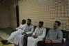 marthmariamsamajamannualconference2018168_small.jpg