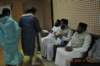 marthmariamsamajamannualconference2018169_small.jpg