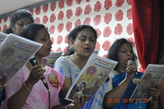 marthmariamsamajamannualconference2018171.jpg