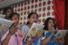 marthmariamsamajamannualconference2018173_small.jpg