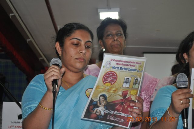 marthmariamsamajamannualconference2018174.jpg